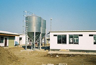 《吸血鬼：避世血族 血猎》抢测即将结束 游戏延期至2022年